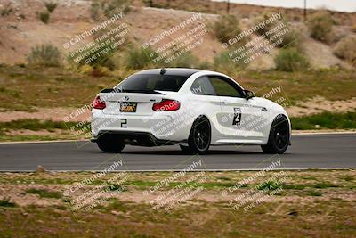 media/Feb-24-2024-Speed Ventures (Sat) [[3a91d549f3]]/Yellow/Session 1/Turn 6/